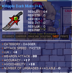 dagger.png