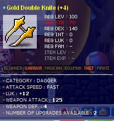 dagger update.jpg