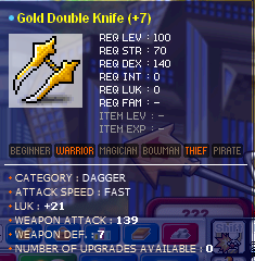 dagger1.PNG