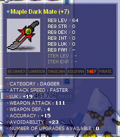 dagger1.png