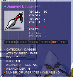 dagger2.png
