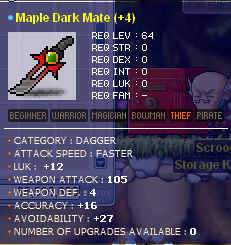dagger2.PNG