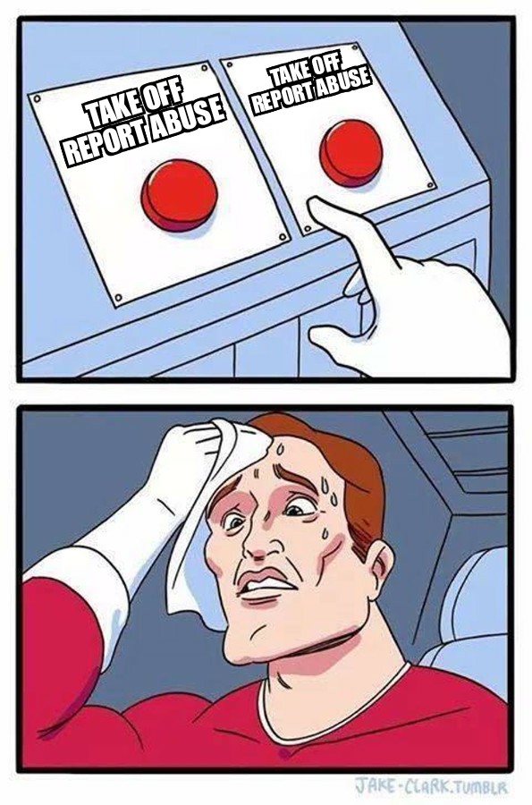 Daily Struggle 13082017180245.jpg