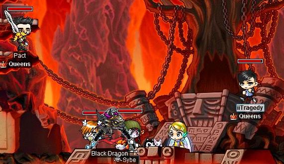 Daily Zak run.jpg