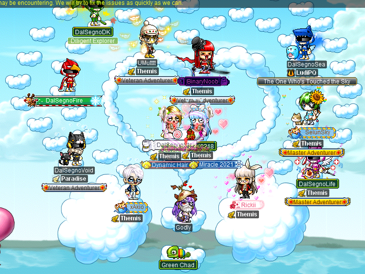 Dal and Dol Wedding.png