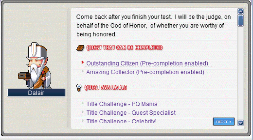 dalair_reclaim_medal.gif