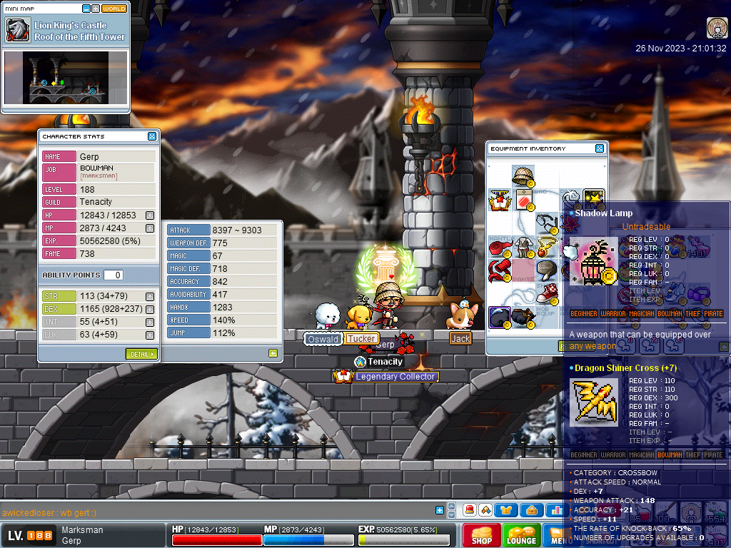 Damage Range Nov 26 2023.png