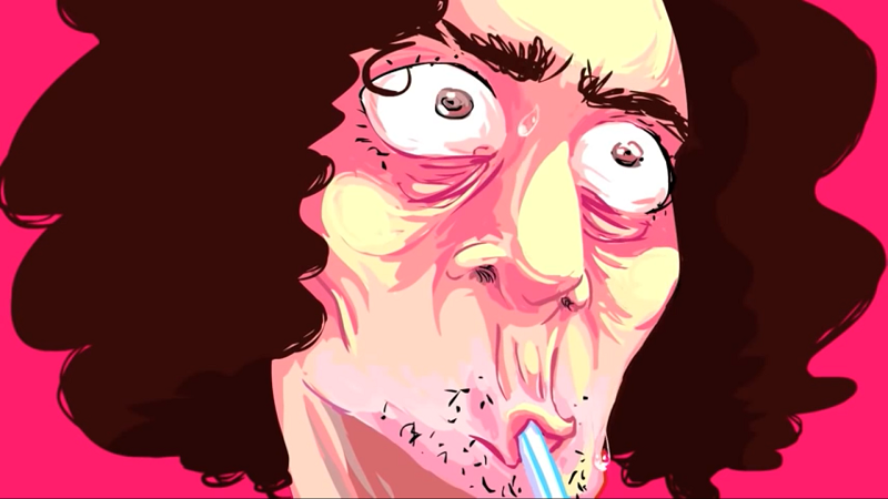 dan overwhelmed.png