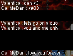 dan.png