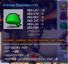 dana.PNG