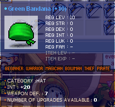 Dana.png