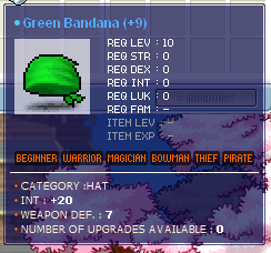 dana.png