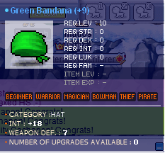 dana.png
