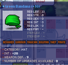 dana.png