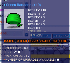 Dana.png