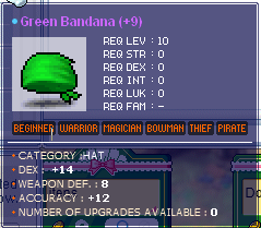 dana.png