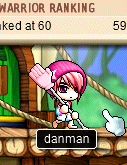 danman.PNG