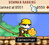 danwoman.PNG