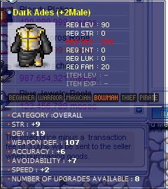 dark ades.JPG