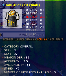 dark anes perf + 5.png