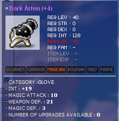 Dark Arten.png