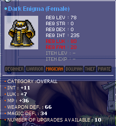 Dark engima 11 int 7 luk clean.png