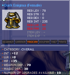 Dark engima 12 int 8 luk clean.png