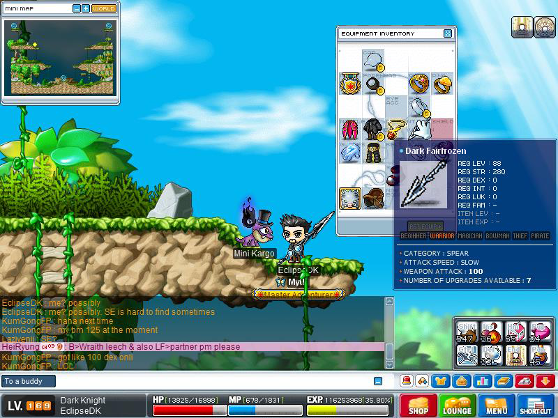 dark fairfrozen screenshot forums.png