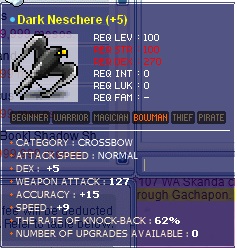 Dark.jpg