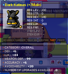 Dark Katinas 6 dex 44 luk.png