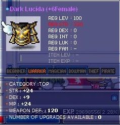 dark lucida.jpg