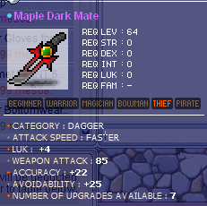 Dark Mate.png