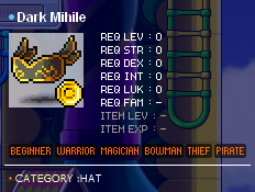 DARK MIHILE.png