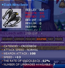 Dark Neschere.jpg
