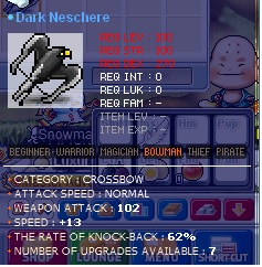 Dark Neschere.jpg