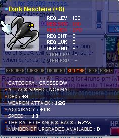dark neschere.JPG