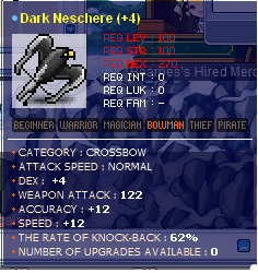 Dark Neschere.PNG