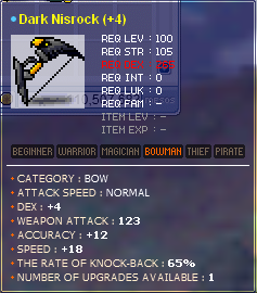 Dark nisrock.png