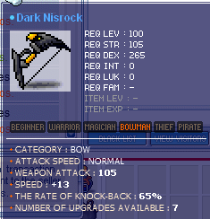 dark nisrock.png