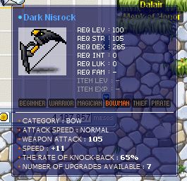 dark nisrock.png