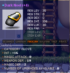 dark noel 24tma.png