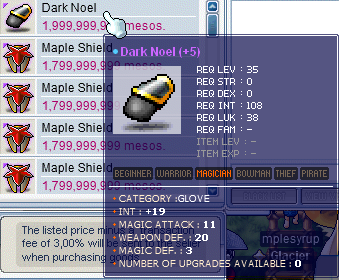 Dark Noel 30tma.PNG