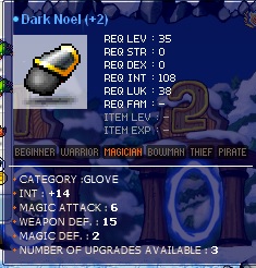 Dark noel.jpg