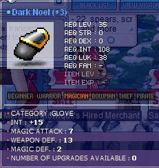 Dark Noel.png