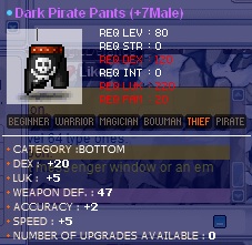 Dark Pirate Pants  +20 DEX +5 LUK.jpg