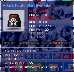 Dark Pirate Skirt F.png