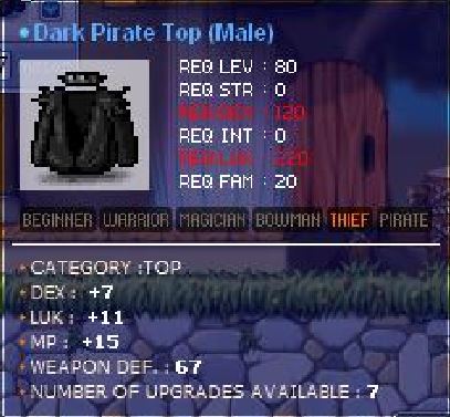 Dark Pirate Top.JPG