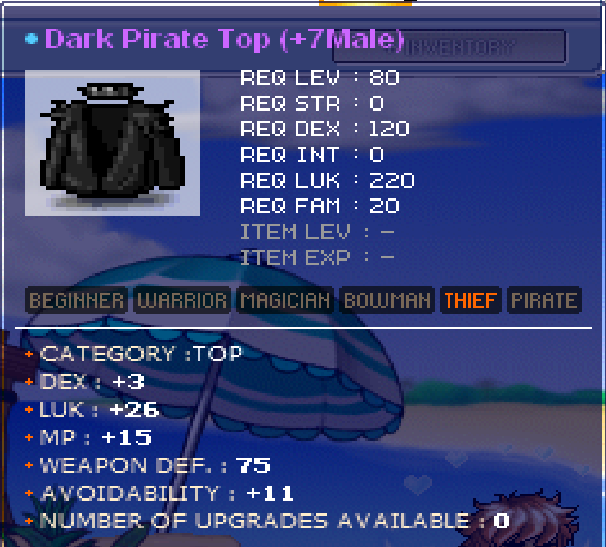 Dark Pirate Top.png