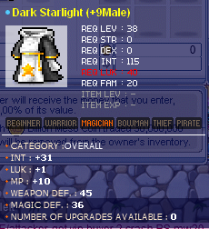 dark starlight.png