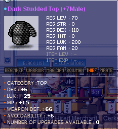 dark studded top.png